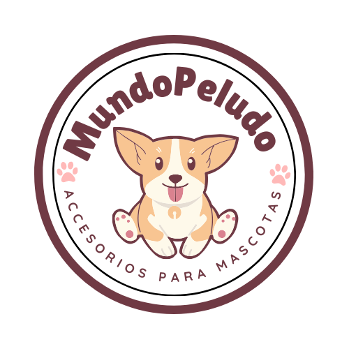 Mundo Peludo